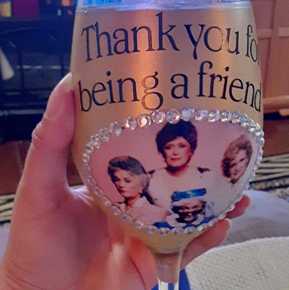 Meet your Posher, Whitney - Picture 15 of 15